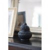 Venice incense burner