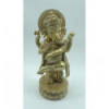 Statuette Ganesh