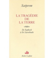 La tragédie de la terre