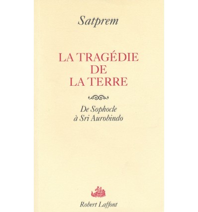 La tragédie de la terre