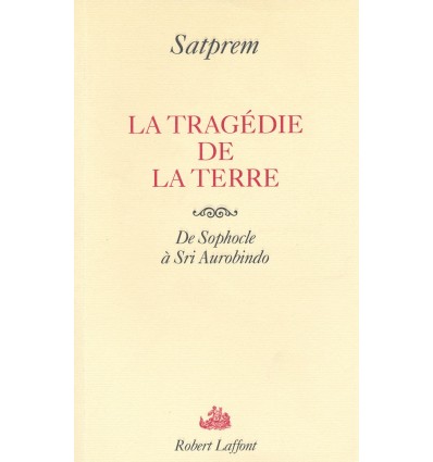 La tragédie de la terre