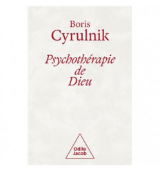 Psychothérapie de Dieu