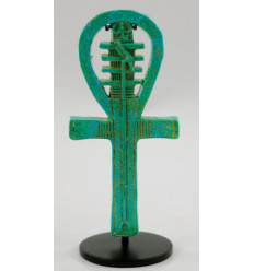 Ankh amulet