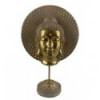 Statuette Bouddha