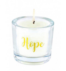 Candle Hope