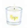 Candle Hope