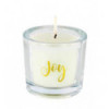 Candle Joy