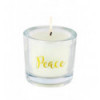 Candle Peace