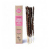 Rose Palo Santo incense sticks