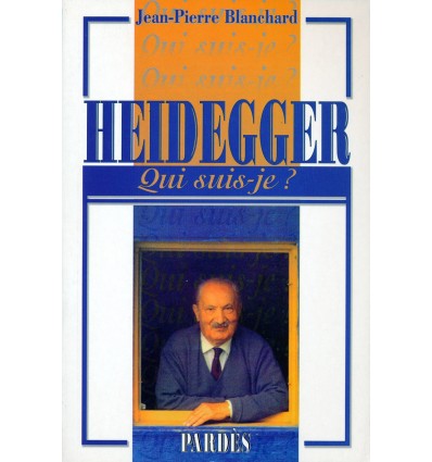 Heidegger