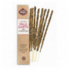 Frankincense Palo Santo incense sticks