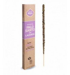 Palo Santo incense sticks