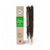 Rosemary Palo Santo incense sticks