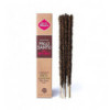 Myrrh Palo Santo incense sticks