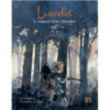 Lancelot, l'enfance d'un chevalier