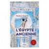 L'Égypte ancienne