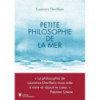 Petite philosophie de la mer