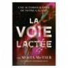 La voie lactée