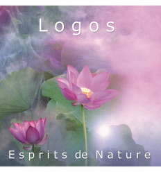 Esprits de nature