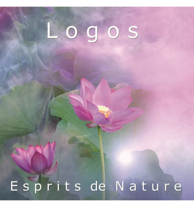 Spirits of nature