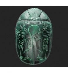 Scarab