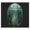 Scarab