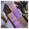 Palo Santo incense sticks