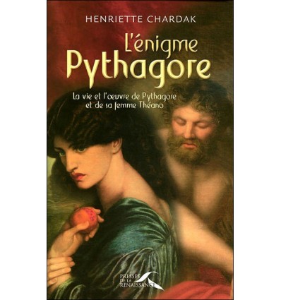 L'énigme Pythagore