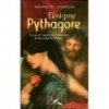 L'énigme Pythagore