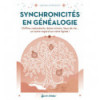 SYNCHRONICITES EN GENEALOGIE