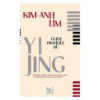 Guide pratique du Yi Jing