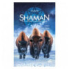 Shaman - Les Cieux - Tome 5