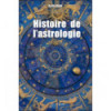 Histoire de l'astrologie