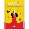 Le tarot de Marseille