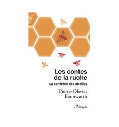 CONTES DE LA RUCHE