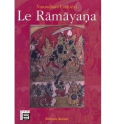 Le Ramayana