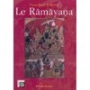 Le Ramayana