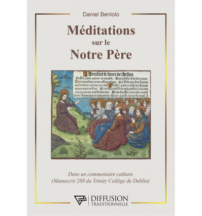 Méditations sur le Notre Père