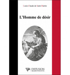 L'homme de désir