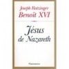 Jésus de Nazareth