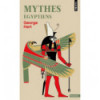 Mythes égyptiens