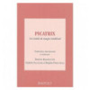 Picatrix