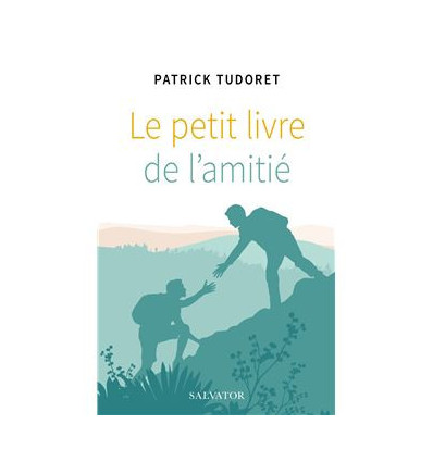 PETIT LIVRE DE L AMITIE