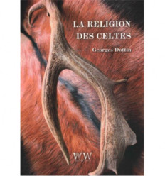 La religion des Celtes