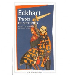 Traités et sermons