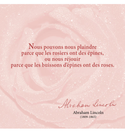 CP NOUS POUVONS NOUS PLAINDRE...