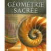Géométrie sacrée