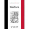 ECCE HOMO DG