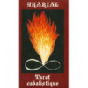 Tarot Cabalistique de Kabaleb