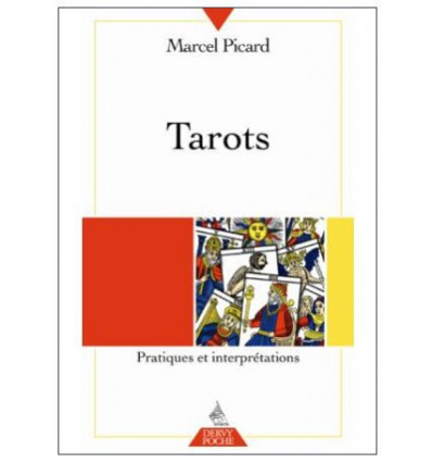 Tarots